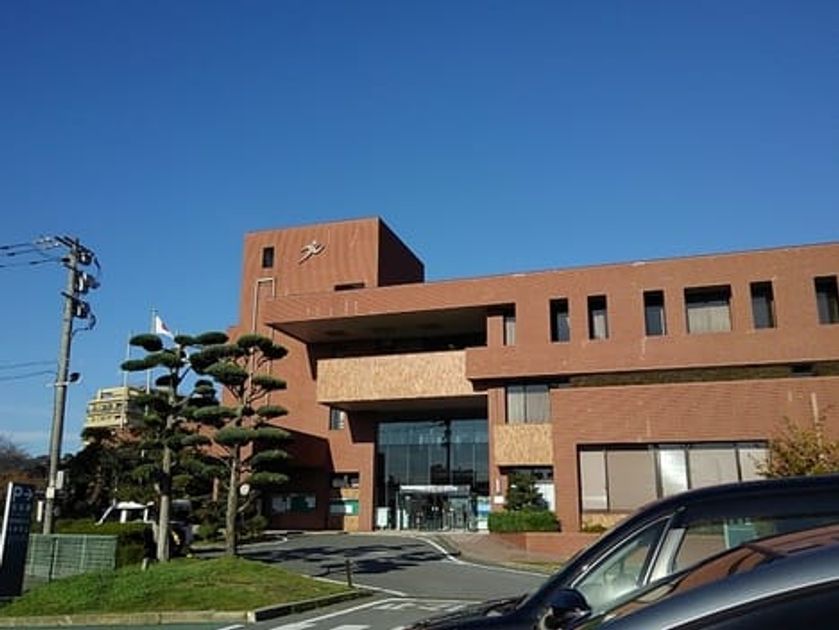 Naikan18 20210129000000 945x630