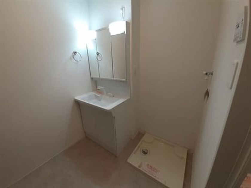 Naikan6 20221128000000 945x630