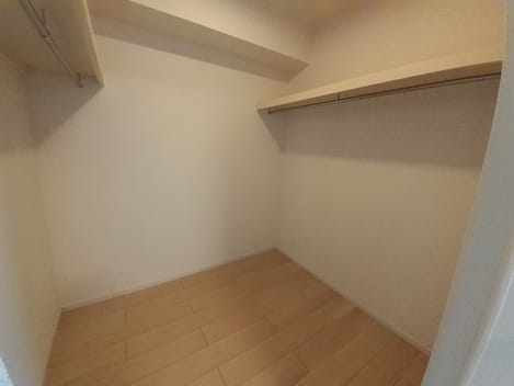 Naikan7 20221128000000