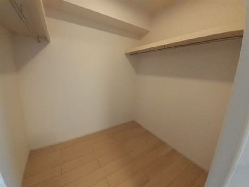 Naikan7 20221128000000 945x630