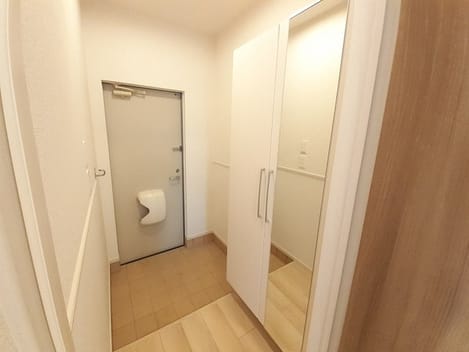 Naikan8 20221128000000