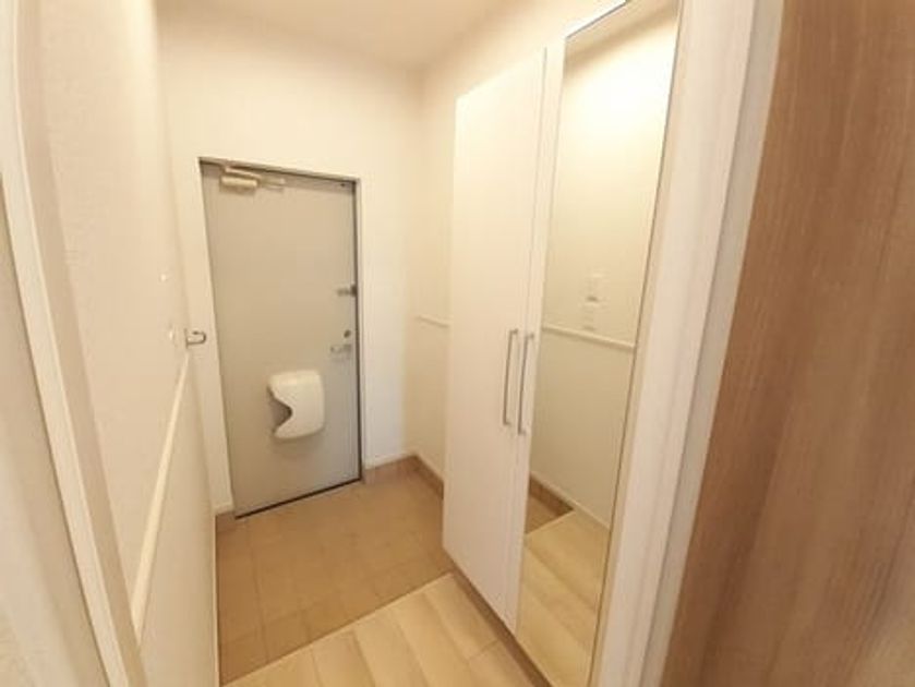 Naikan8 20221128000000 945x630