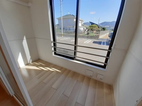 Naikan9 20221128000000