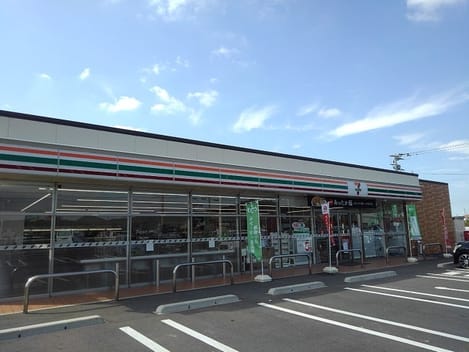 Naikan17 20200702000000