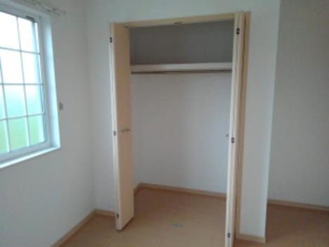Naikan6 20180913000000