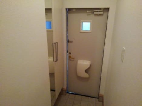 Naikan7 20180913000000