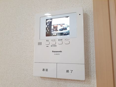 Naikan10 20240523000000