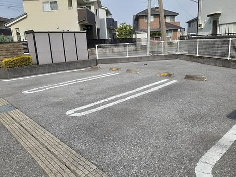 Naikan11 20240523000000