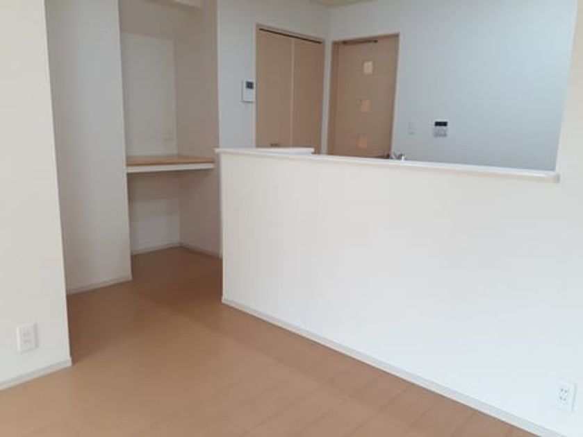 Naikan8 20240523000000 945x630