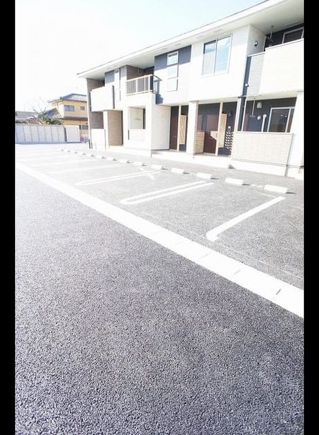 Naikan8 20190126000000 945x630