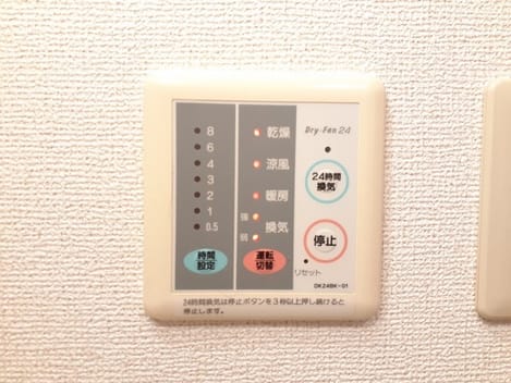 Naikan11 20240603000000