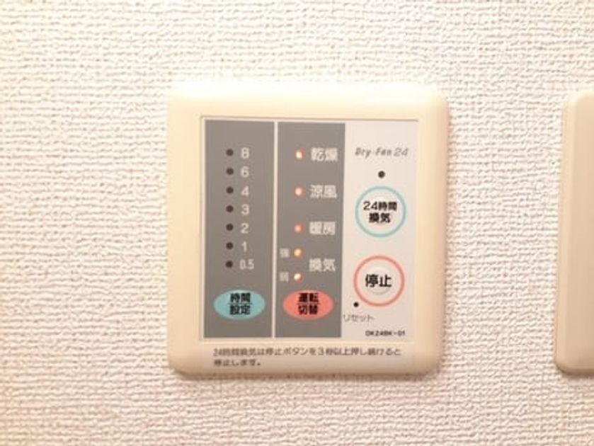 Naikan11 20240603000000 945x630