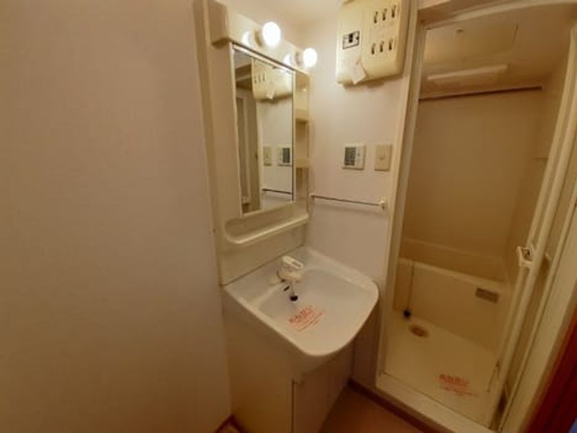 Naikan4 20240603000000 945x630
