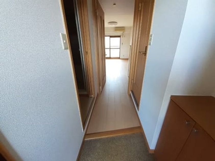 Naikan6 20240603000000 945x630