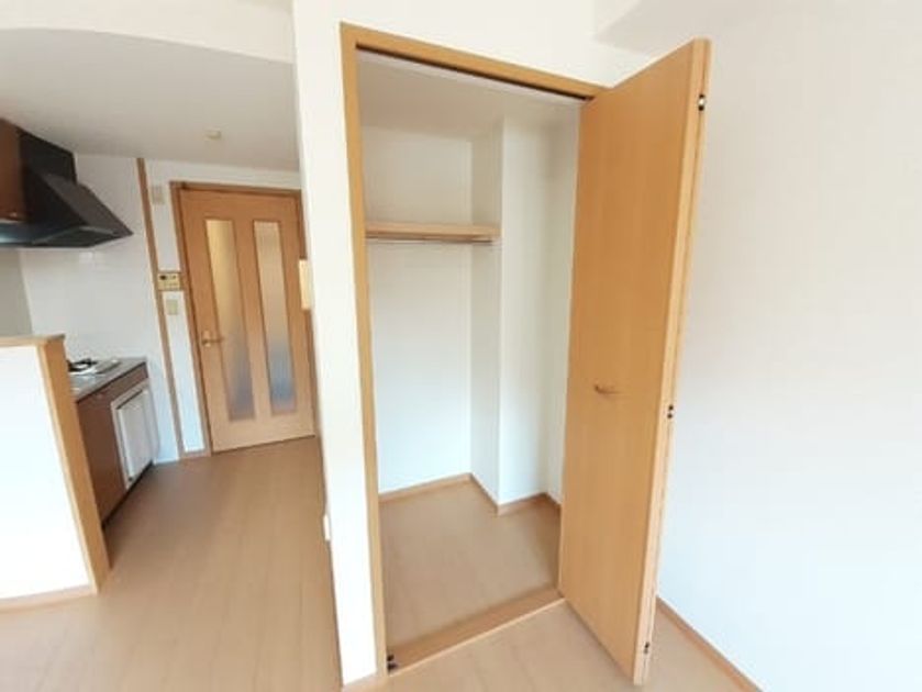 Naikan7 20240603000000 945x630
