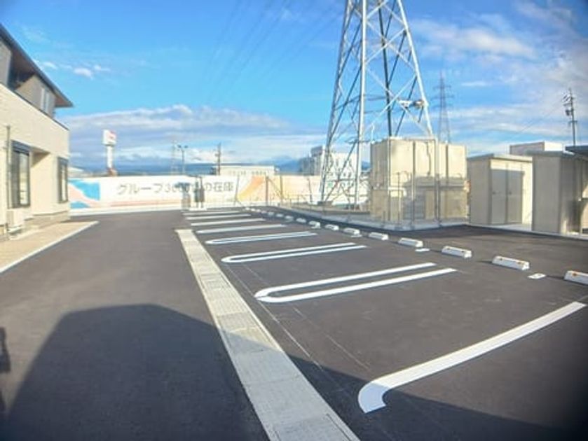 Naikan11 20240925000000 945x630