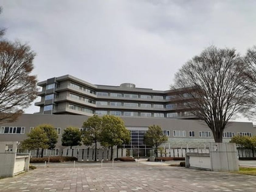 Naikan17 20240531000000 945x630