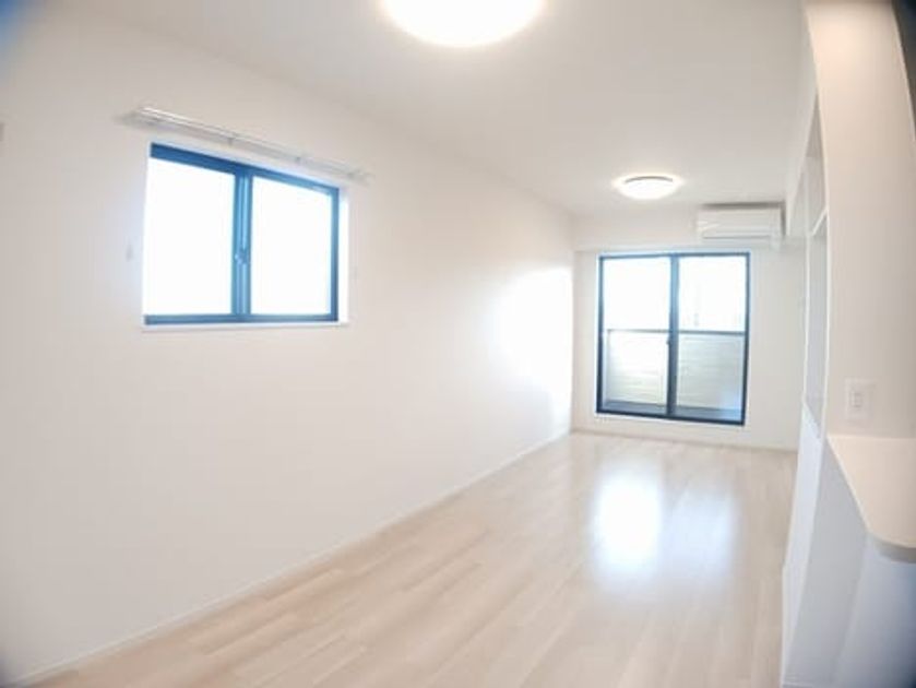 Naikan1 20240925000000 945x630