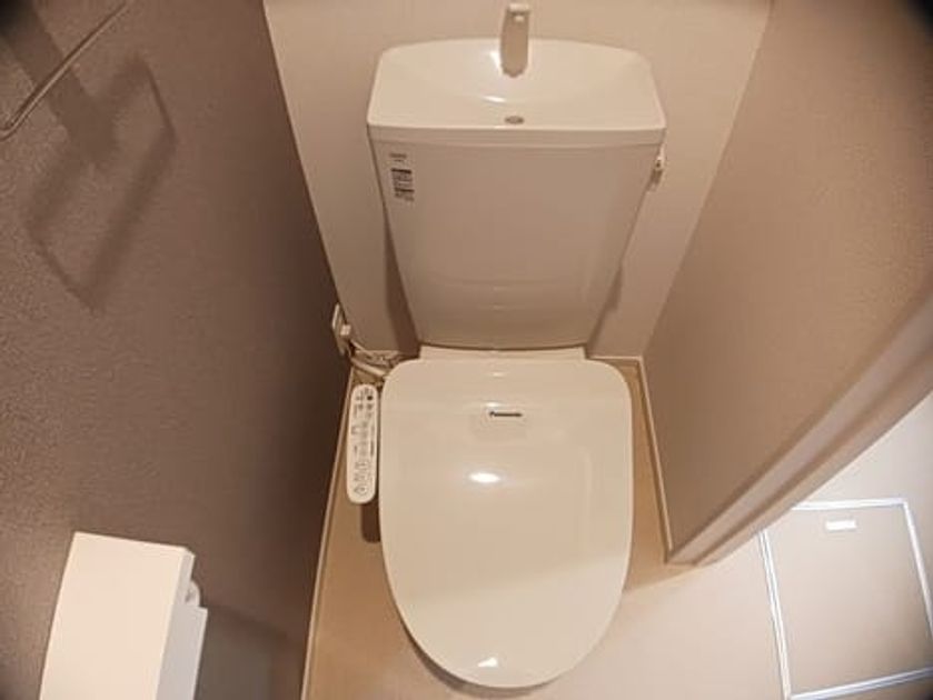 Naikan5 20240925000000 945x630