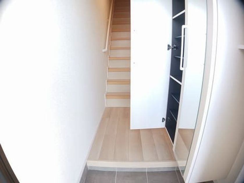 Naikan6 20240925000000 945x630