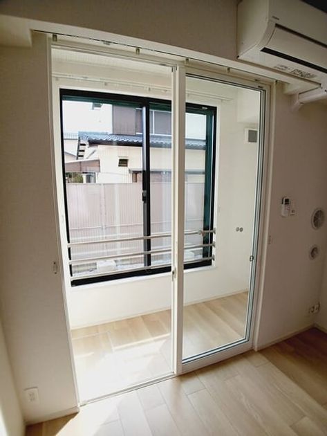Naikan10 20260119000000 945x630