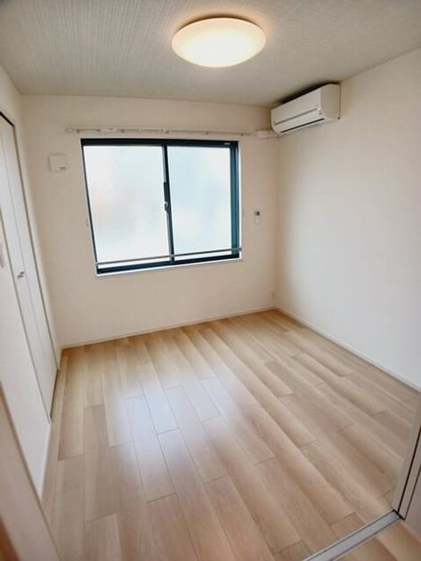 Naikan4 20260119000000 945x630