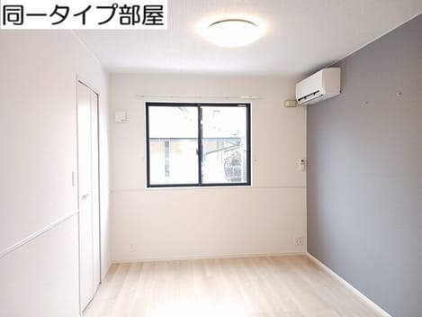 Naikan4 20260708000000