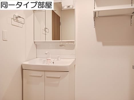 Naikan7 20260708000000