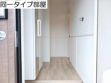 Naikan9 20260708000000