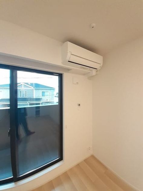 Naikan10 20230323000000 945x630