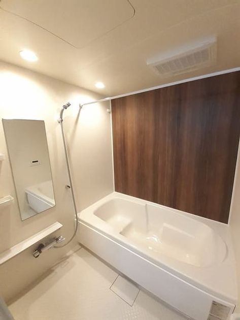 Naikan3 20230612000000 945x630