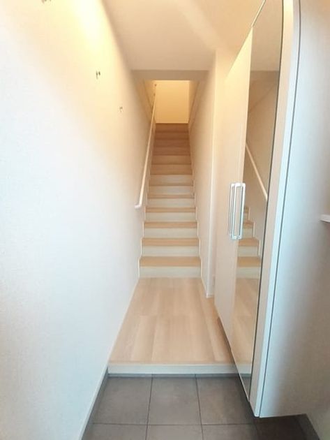 Naikan6 20230323000000 945x630
