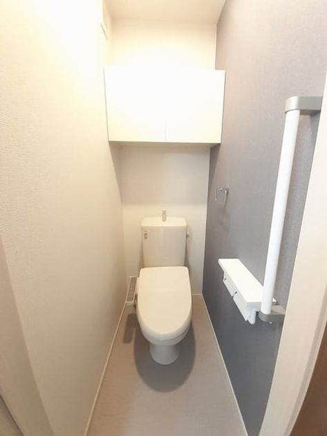 Naikan8 20230323000000 945x630