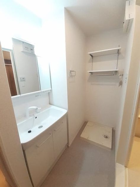 Naikan9 20230323000000 945x630