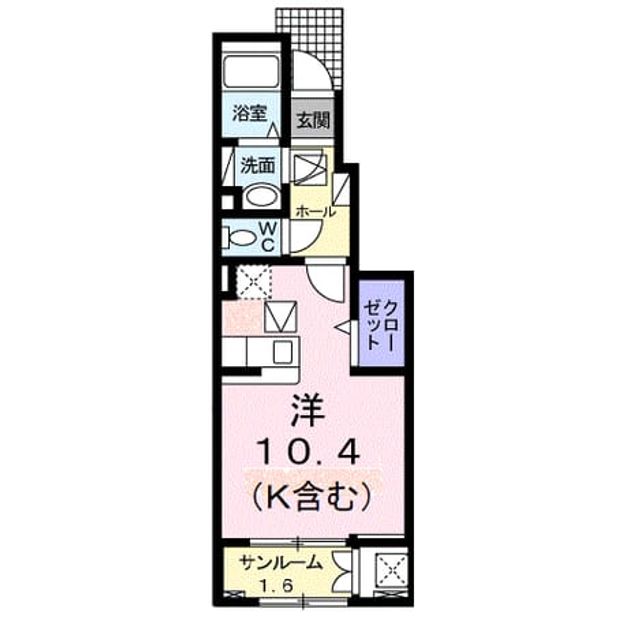 Madori 20240301000000 640x640