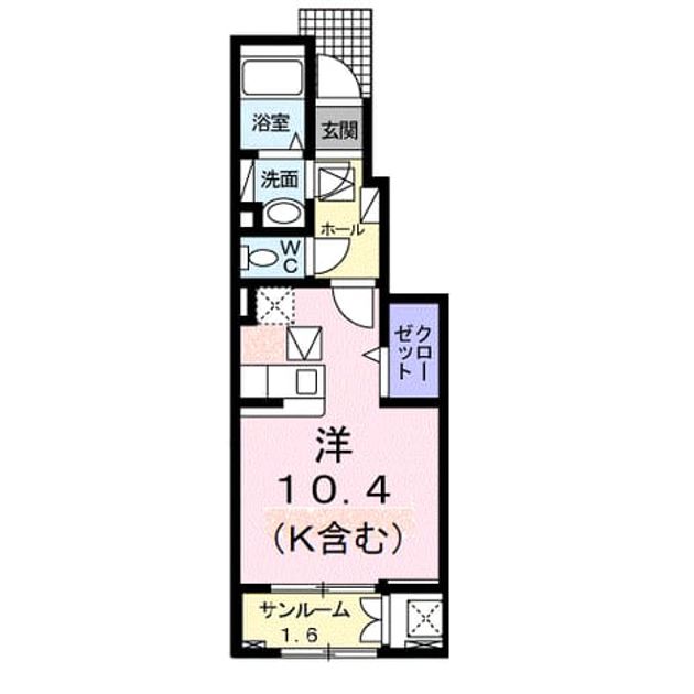 Madori 20240301000000 945x630