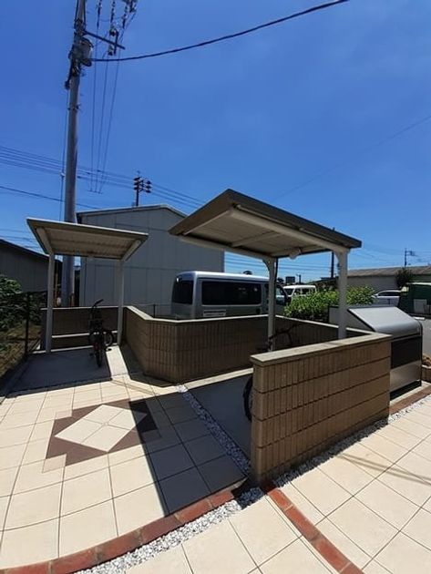 Naikan11 20240705000000 945x630