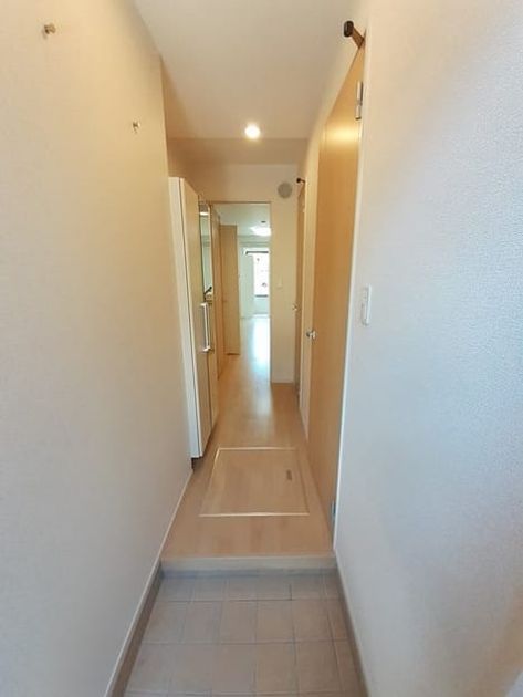 Naikan6 20240705000000 945x630