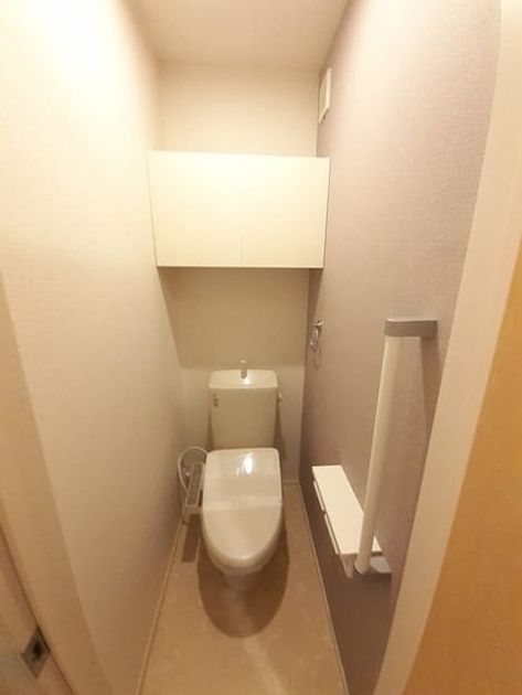 Naikan8 20240705000000 945x630
