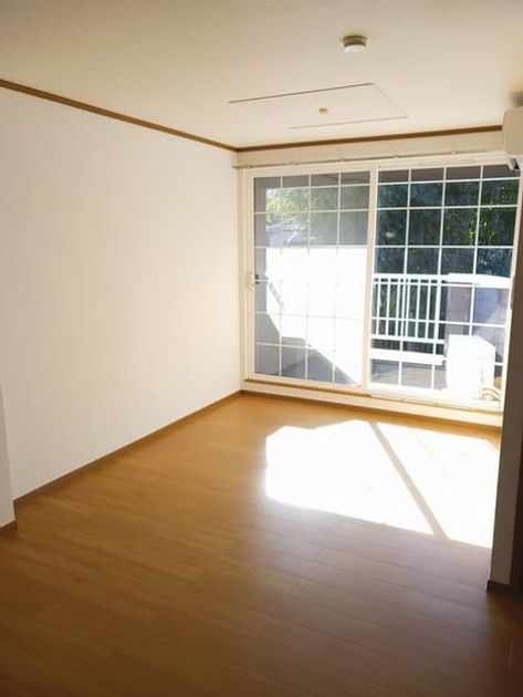 Naikan1 20260116000000 945x630