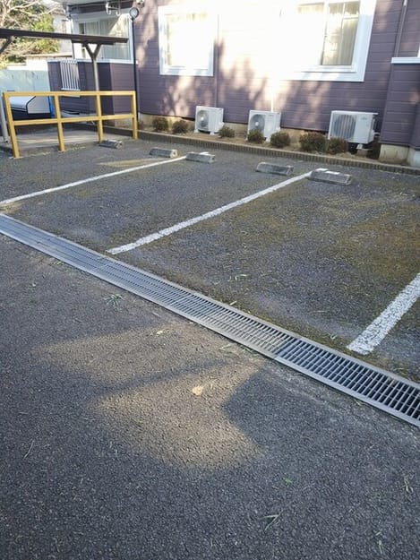 Naikan9 20260116000000