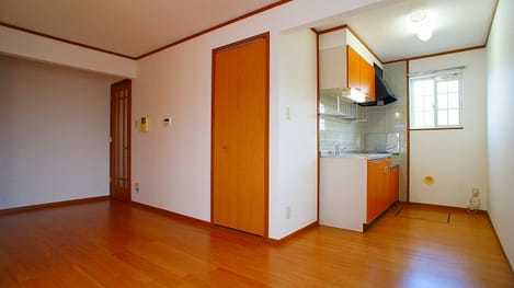 Naikan1 20141011000000