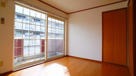 Naikan6 20141011000000