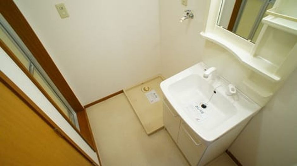 Naikan7 20141011000000 945x630