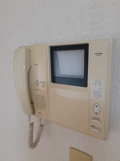 Naikan10 20240926000000