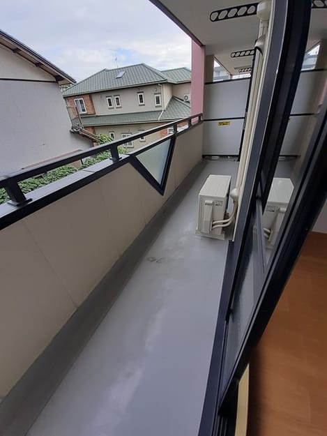 Naikan12 20240926000000