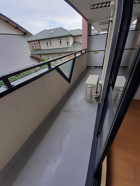 Naikan12 20240926000000 945x630
