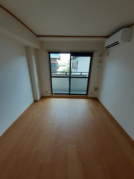 Naikan1 20240926000000