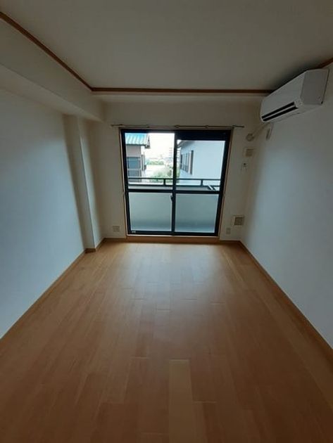 Naikan1 20240926000000 945x630