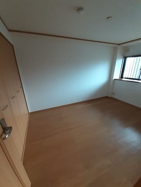 Naikan6 20240926000000 945x630